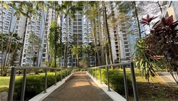 Blk 395 Goodview Gardens (Bukit Batok), HDB 5 Rooms #529652061